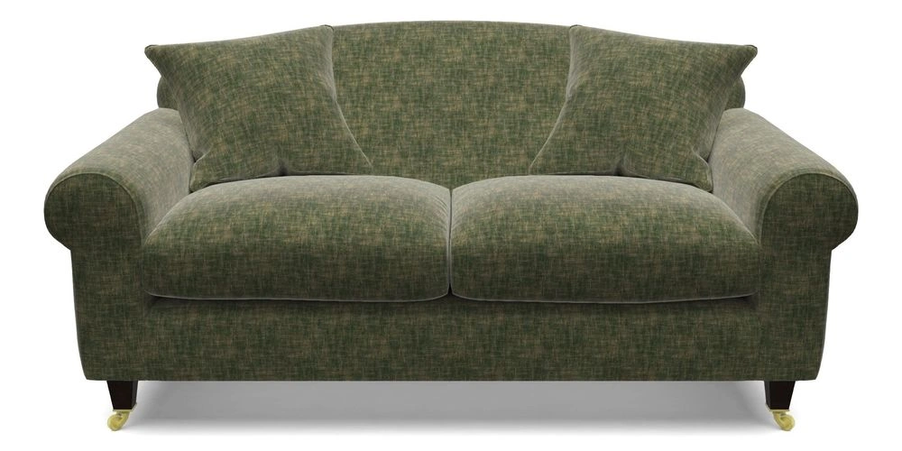 Bespoke 2.5 Seater Sofas