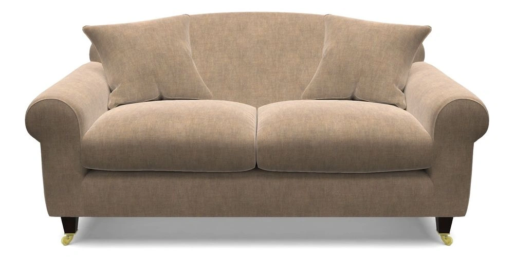 Bespoke 2.5 Seater Sofas