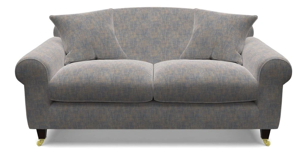 Bespoke 2.5 Seater Sofas