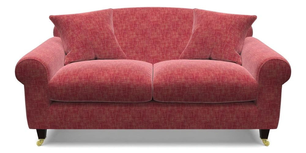 Bespoke 2.5 Seater Sofas