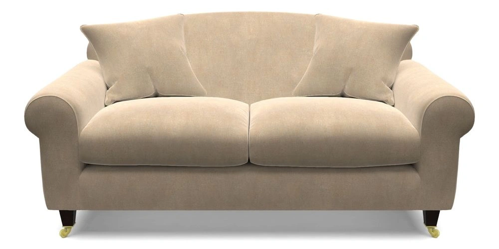 Bespoke 2.5 Seater Sofas