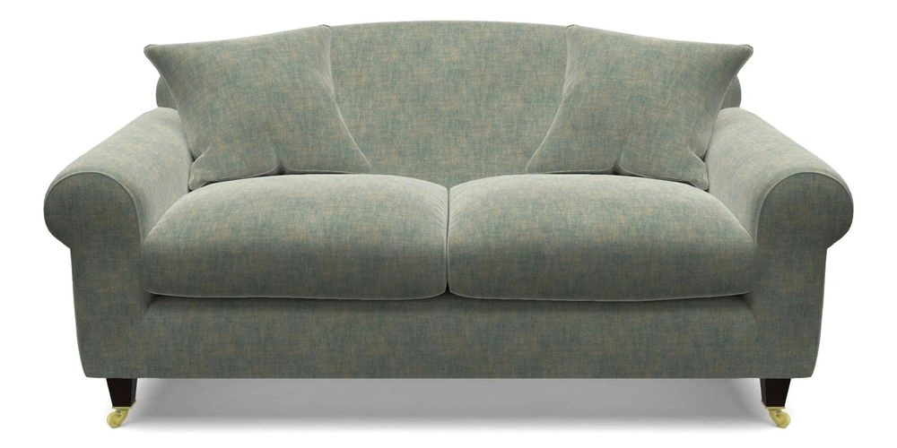 Bespoke 2.5 Seater Sofas