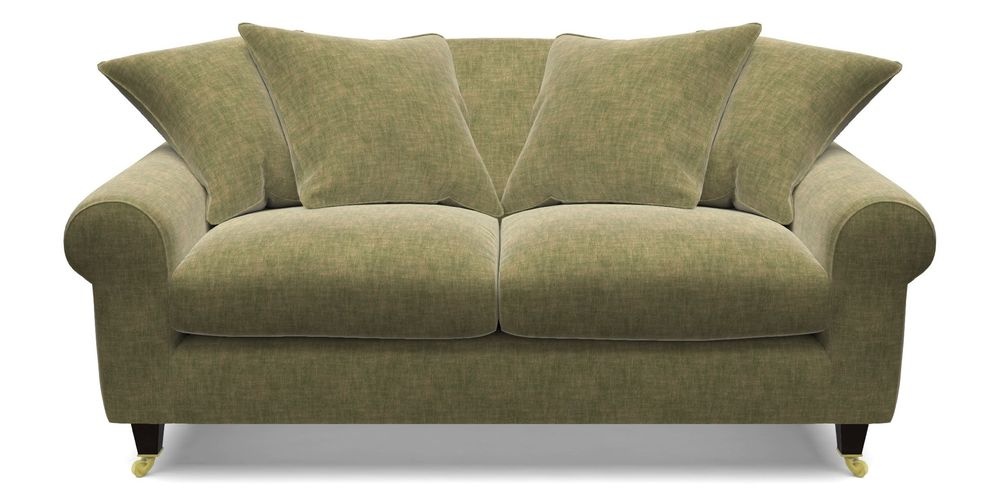 Bespoke 2.5 Seater Sofas