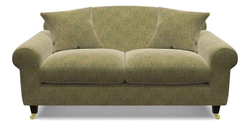 Bespoke 2.5 Seater Sofas