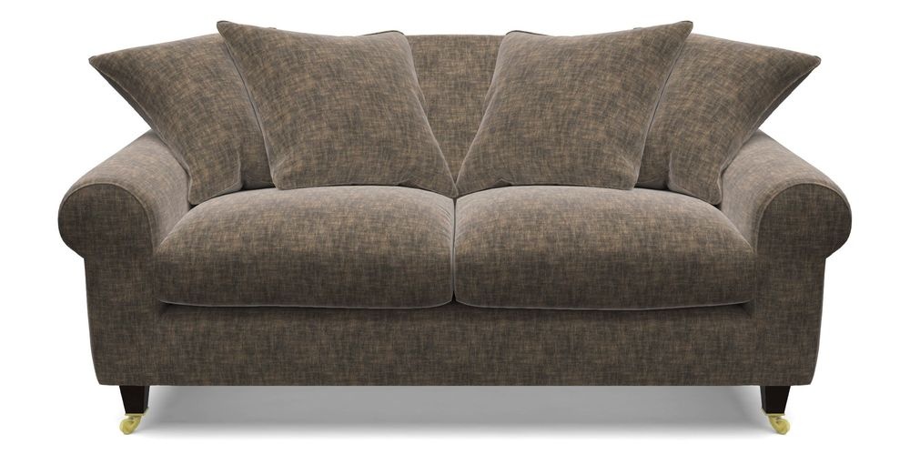 Bespoke 2.5 Seater Sofas