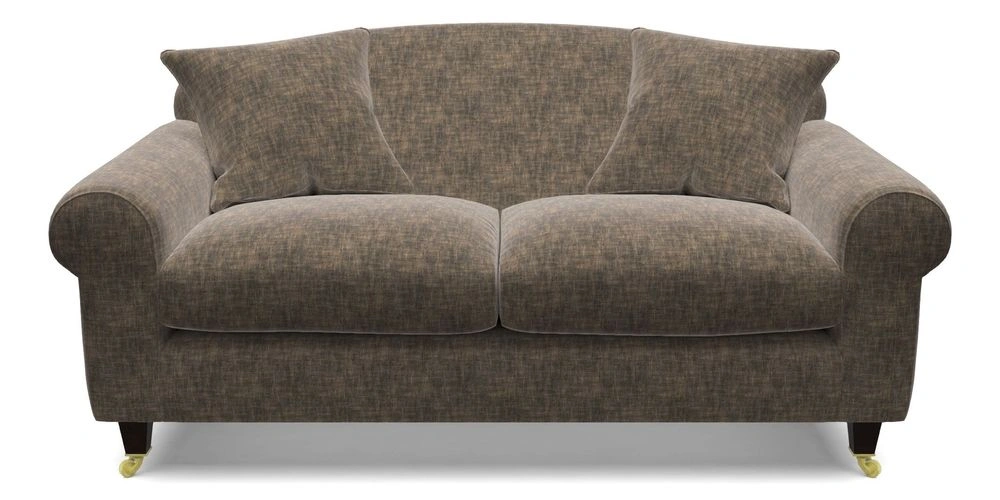 Bespoke 2.5 Seater Sofas