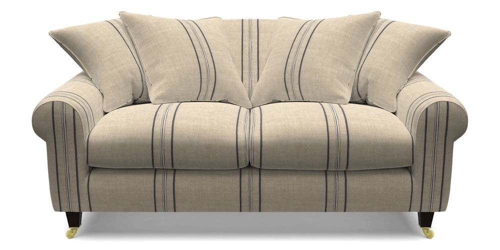 Bespoke 2.5 Seater Sofas