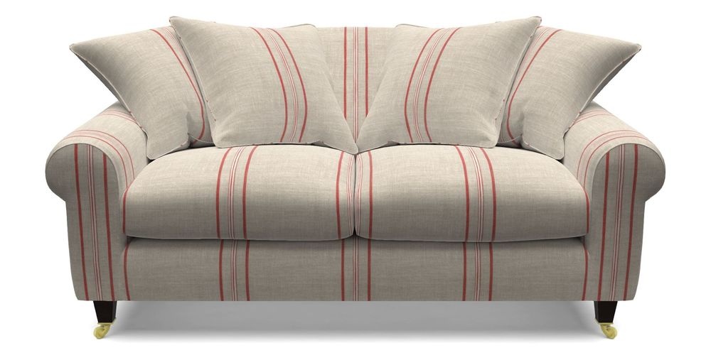 Bespoke 2.5 Seater Sofas