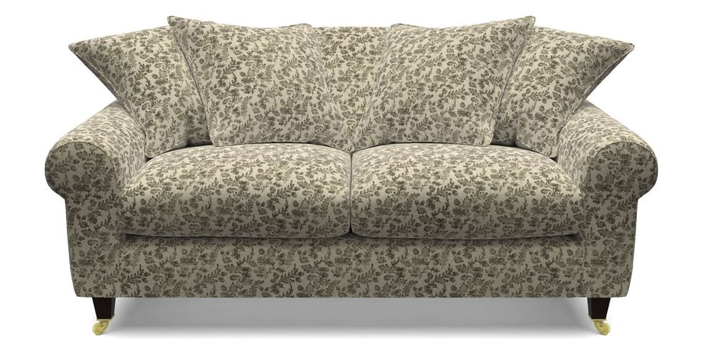 Bespoke 2.5 Seater Sofas