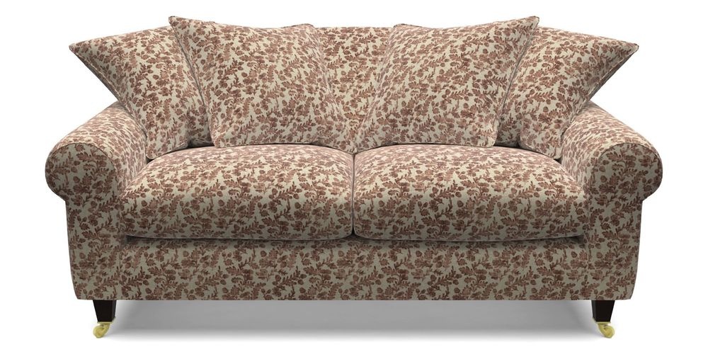 Bespoke 2.5 Seater Sofas