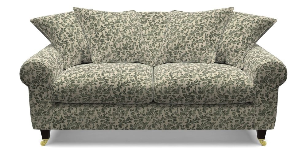 Bespoke 2.5 Seater Sofas