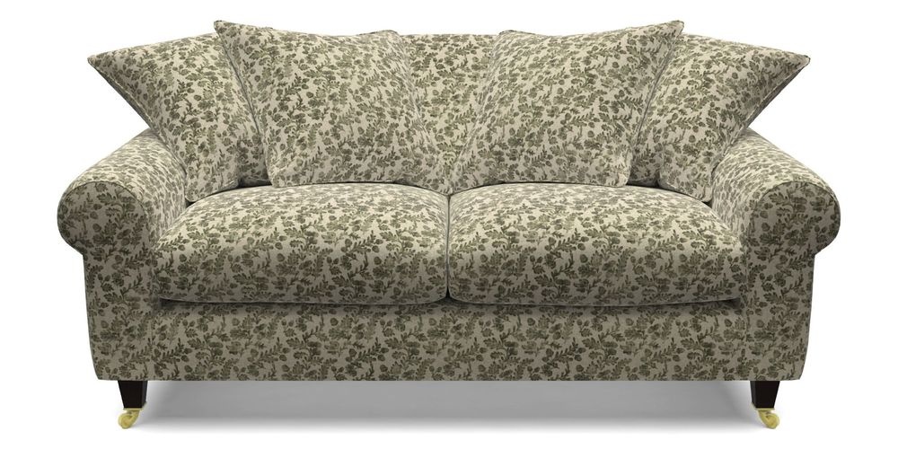 Bespoke 2.5 Seater Sofas