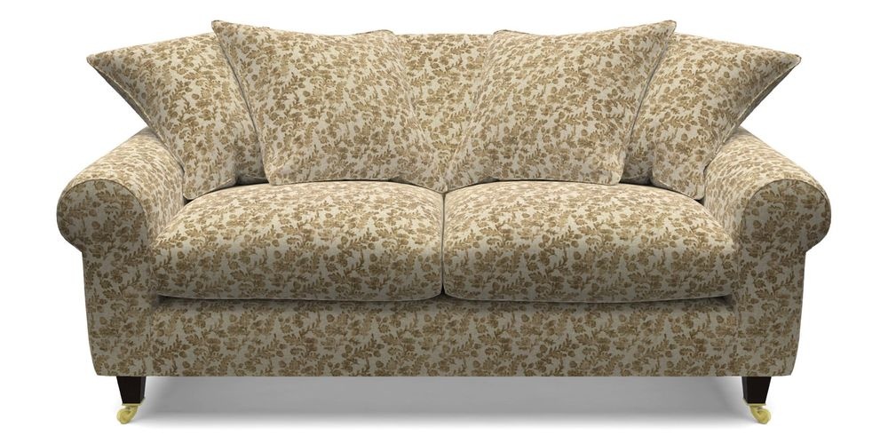 Bespoke 2.5 Seater Sofas
