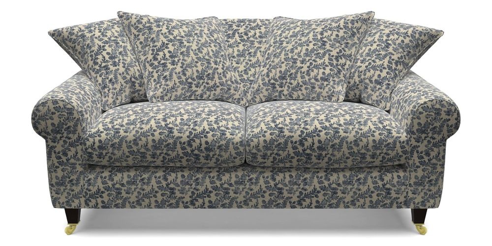 Bespoke 2.5 Seater Sofas