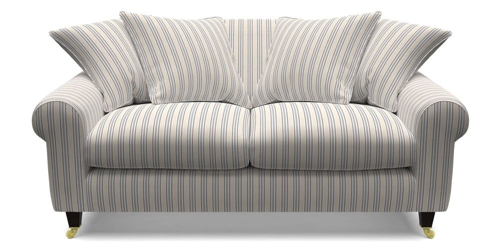 Bespoke 2.5 Seater Sofas