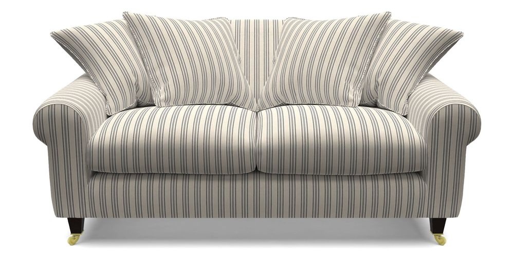 Bespoke 2.5 Seater Sofas