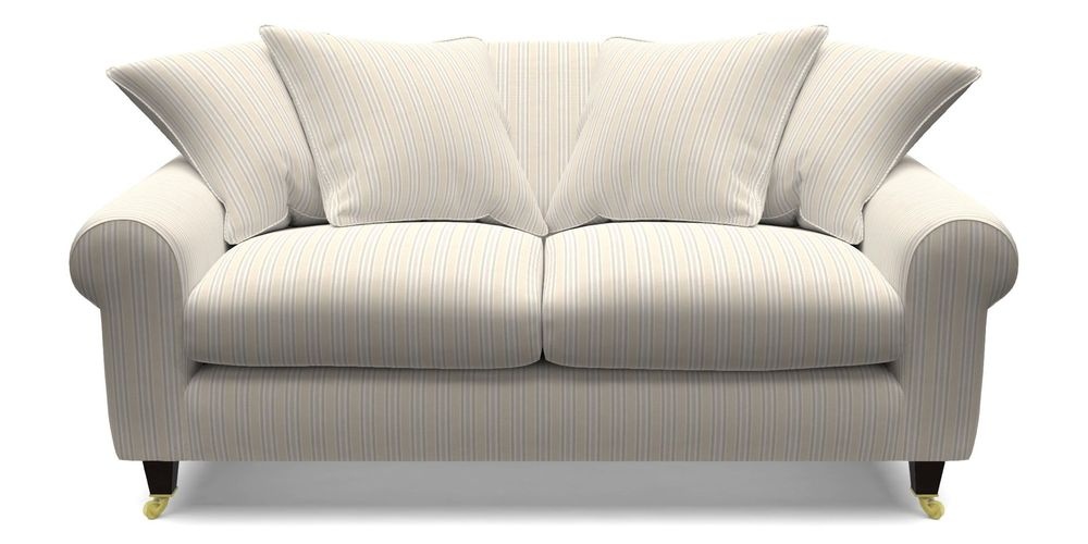 Bespoke 2.5 Seater Sofas