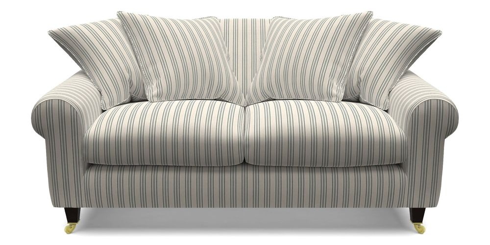 Bespoke 2.5 Seater Sofas