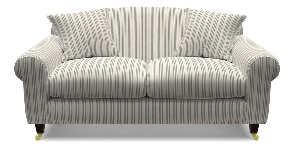 Bespoke 2.5 Seater Sofas
