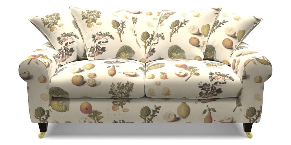 Bespoke 2.5 Seater Sofas