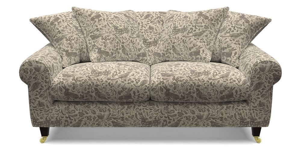 Bespoke 2.5 Seater Sofas