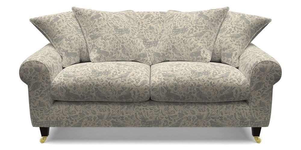 Bespoke 2.5 Seater Sofas