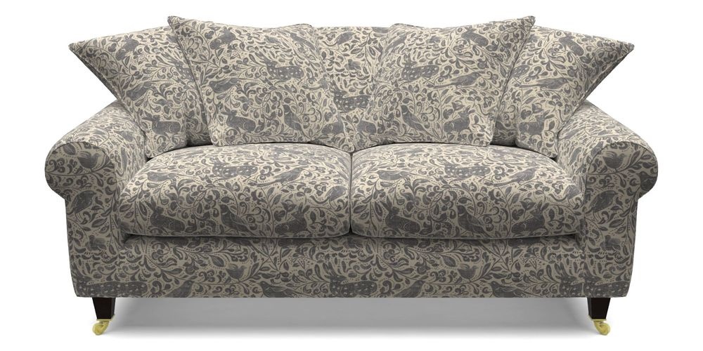 Bespoke 2.5 Seater Sofas