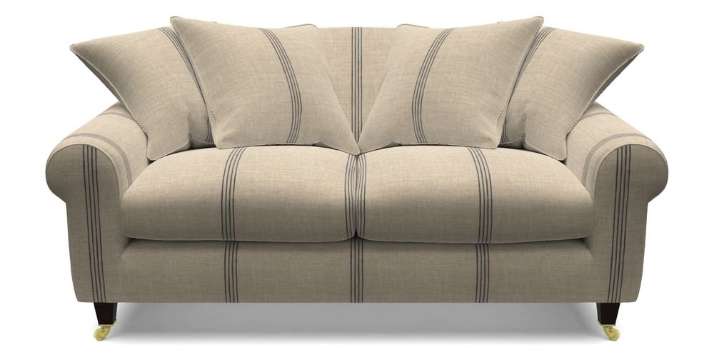 Bespoke 2.5 Seater Sofas