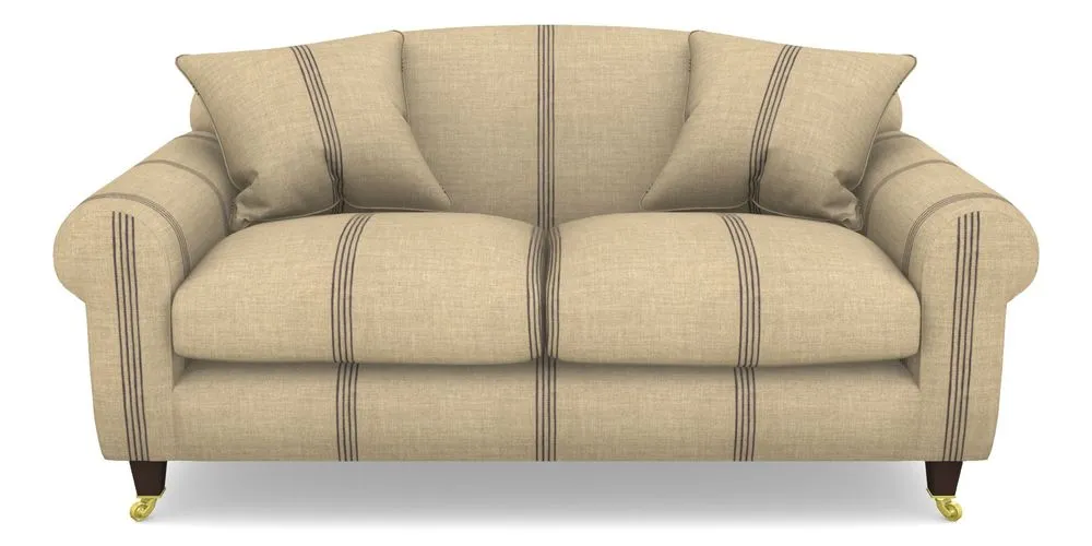 Bespoke 2.5 Seater Sofas