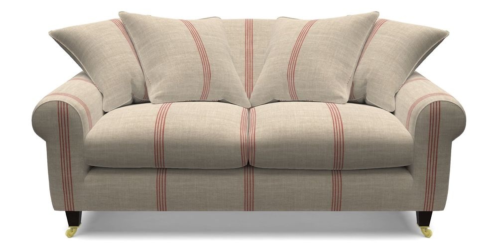 Bespoke 2.5 Seater Sofas