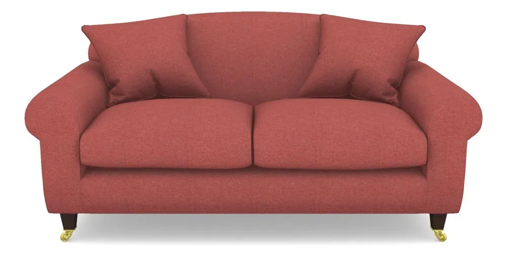 Bespoke 2.5 Seater Sofas