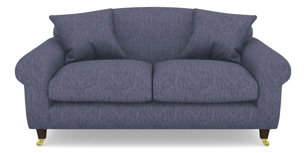 Bespoke 2.5 Seater Sofas