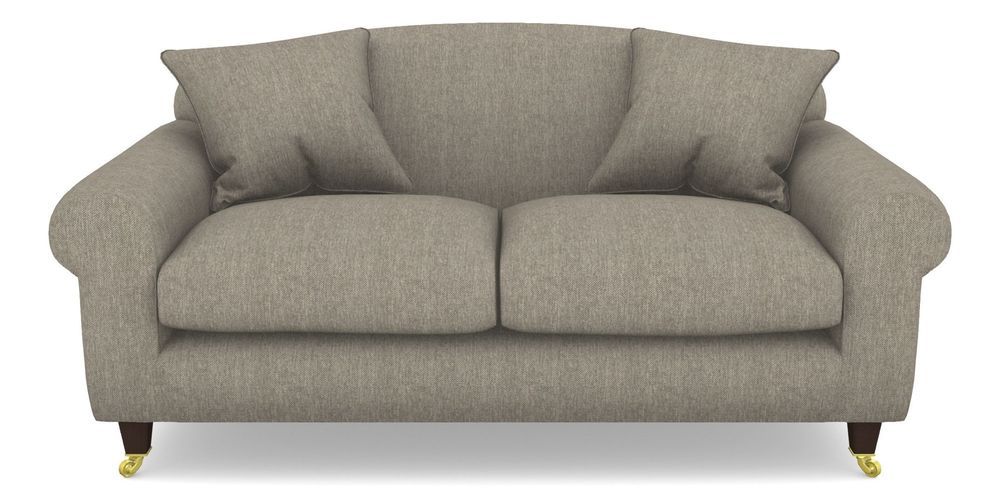 Bespoke 2.5 Seater Sofas