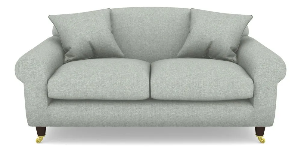 Bespoke 2.5 Seater Sofas