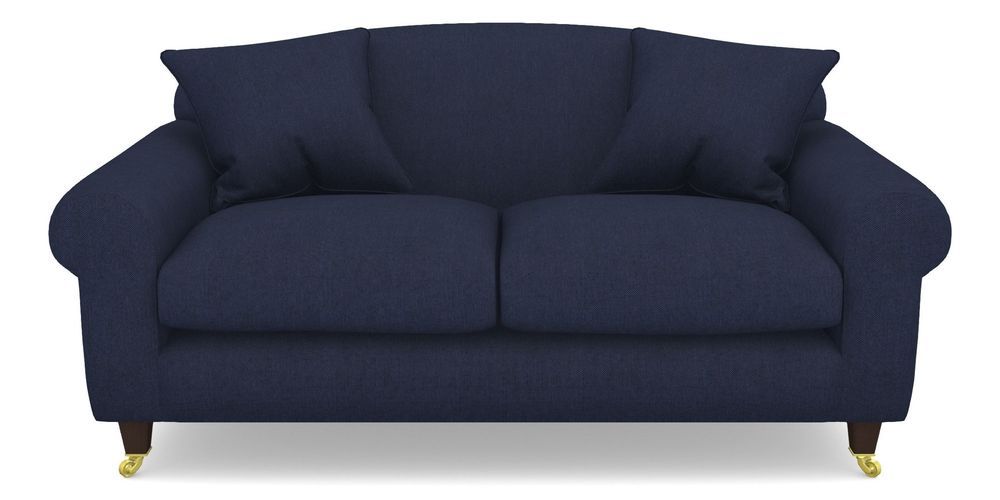 Bespoke 2.5 Seater Sofas