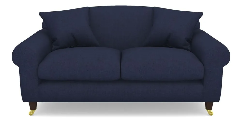 Bespoke 2.5 Seater Sofas