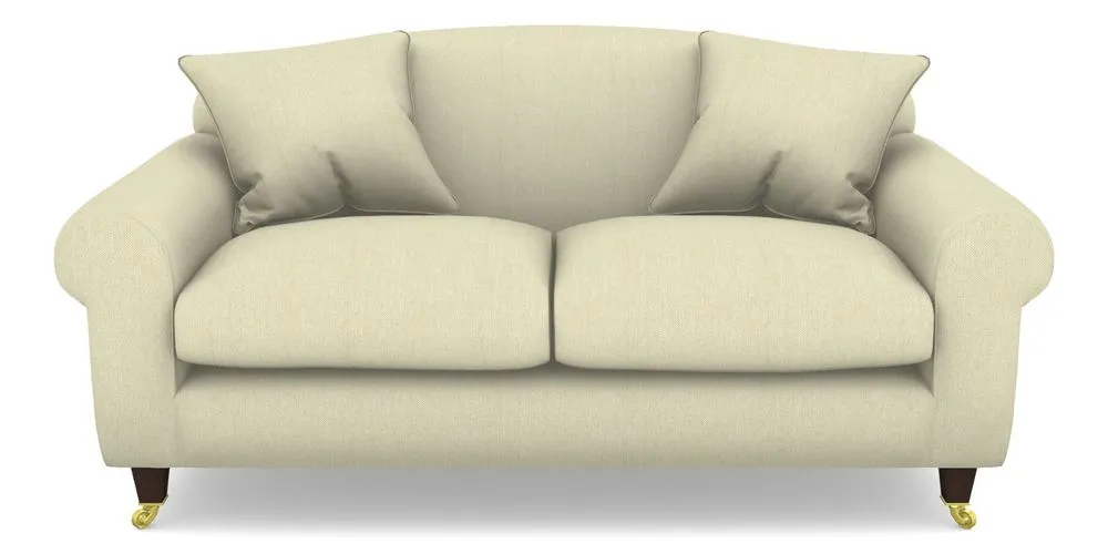Bespoke 2.5 Seater Sofas