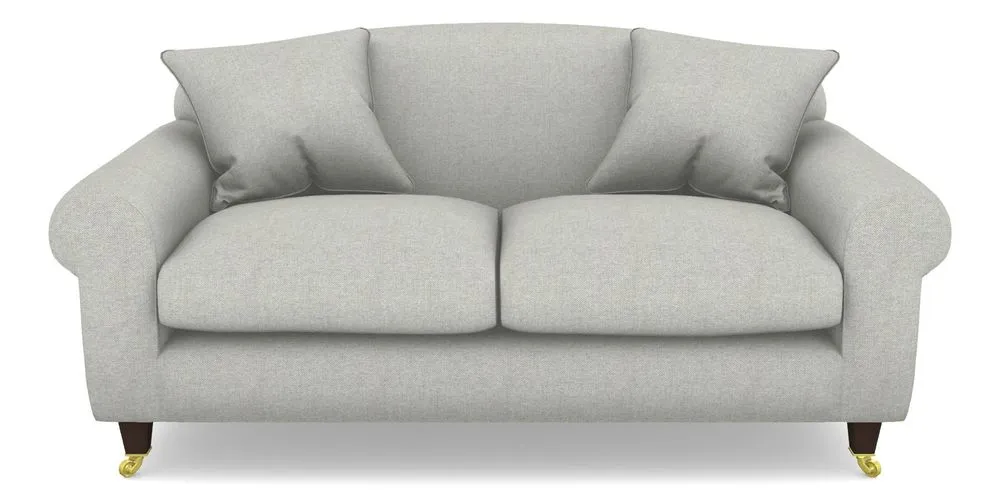 Bespoke 2.5 Seater Sofas