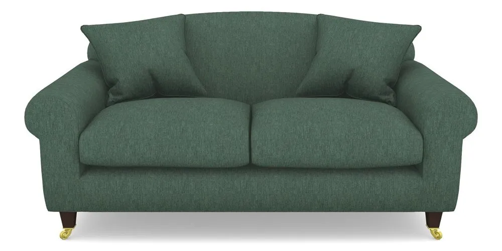 Bespoke 2.5 Seater Sofas