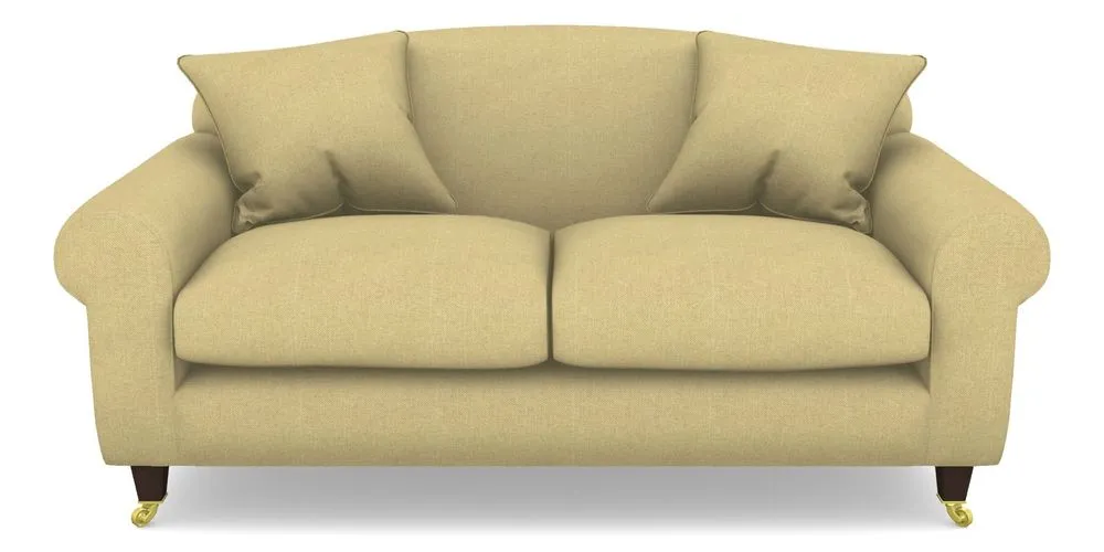 Bespoke 2.5 Seater Sofas