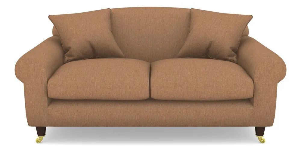 Bespoke 2.5 Seater Sofas