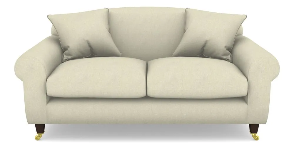 Bespoke 2.5 Seater Sofas