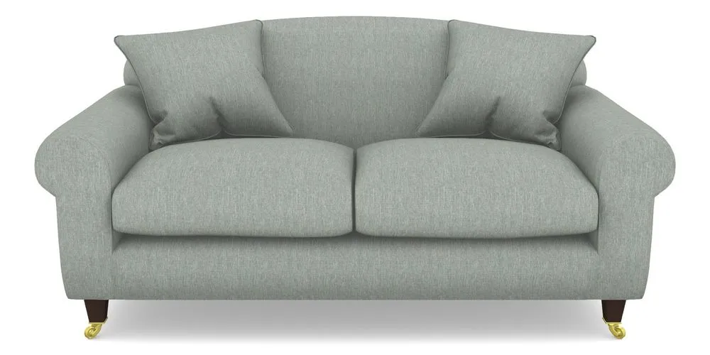 Bespoke 2.5 Seater Sofas