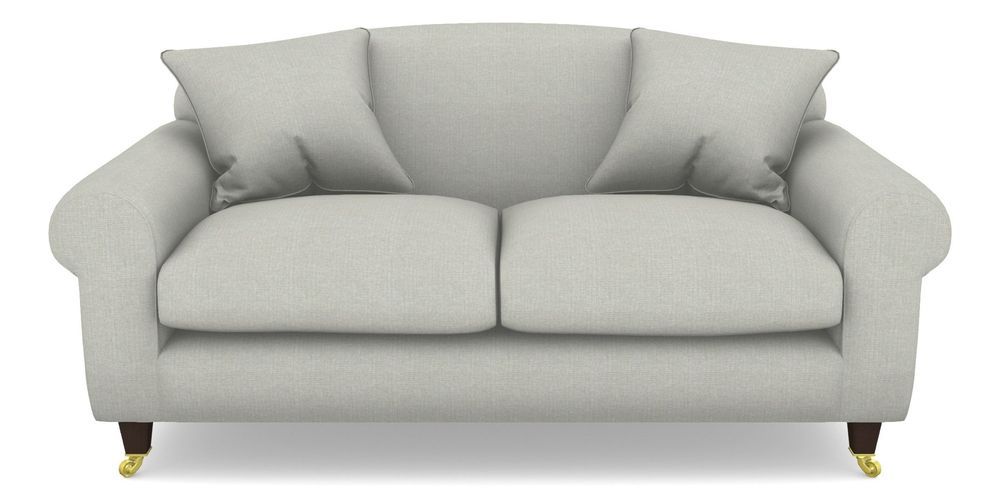 Bespoke 2.5 Seater Sofas