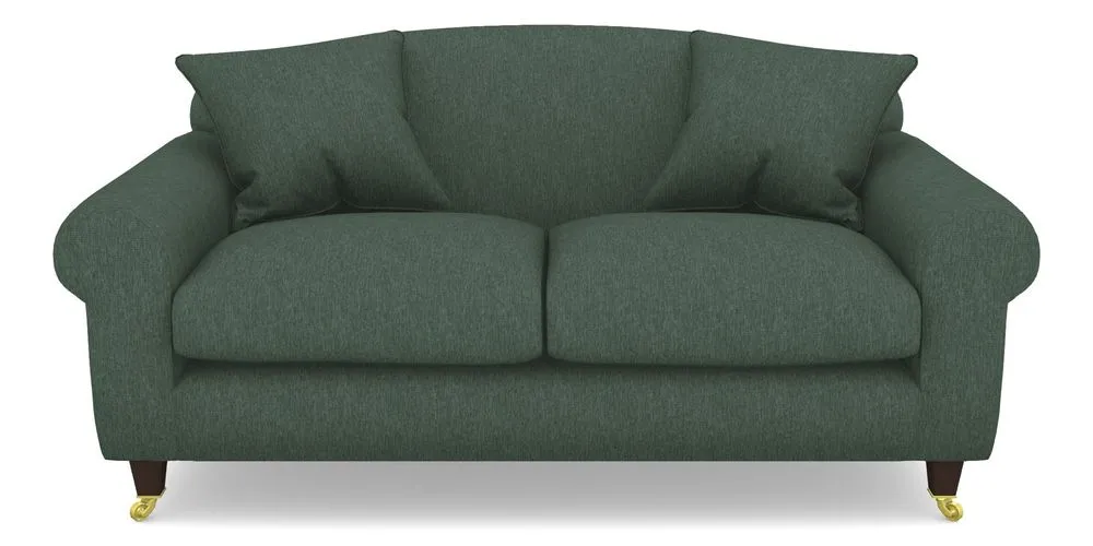 Bespoke 2.5 Seater Sofas