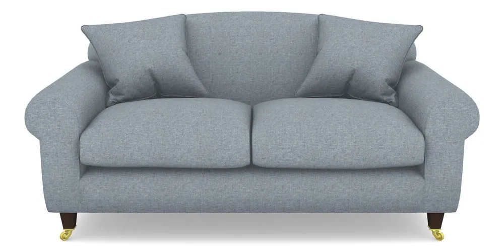 Bespoke 2.5 Seater Sofas