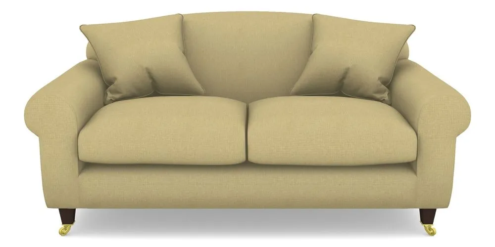 Bespoke 2.5 Seater Sofas