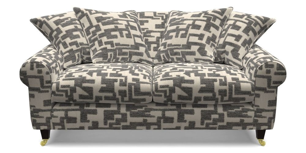 Bespoke 2.5 Seater Sofas