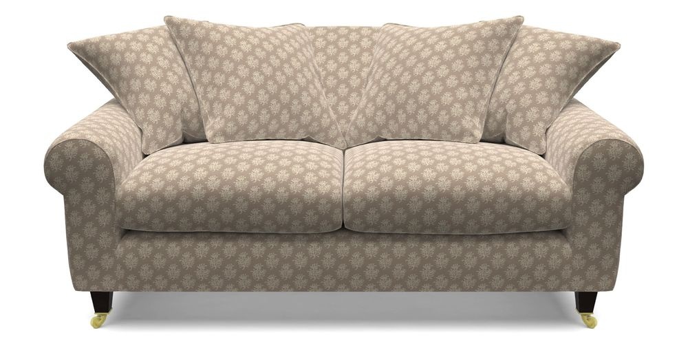 Bespoke 2.5 Seater Sofas