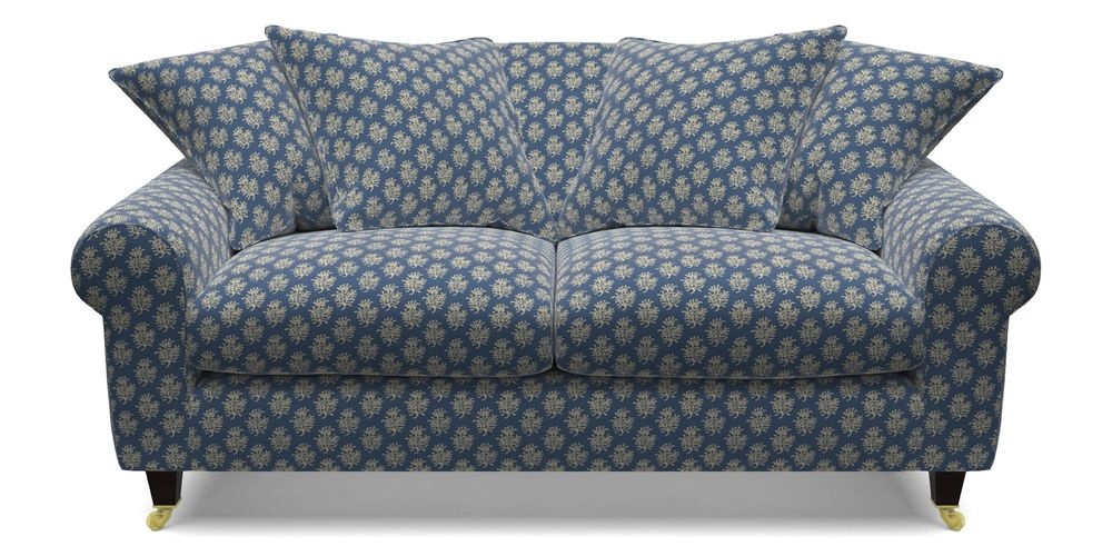 Bespoke 2.5 Seater Sofas